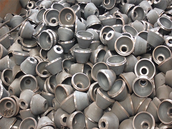 新沂亿优网架钢结构工程有限公司